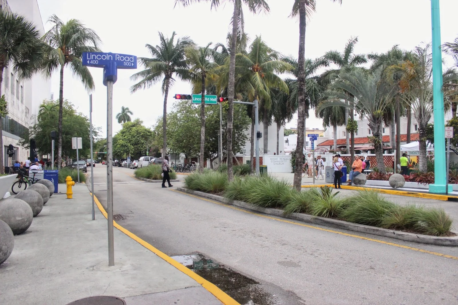 lifesthayle-miami-photodiary-lincoln-road.jpg