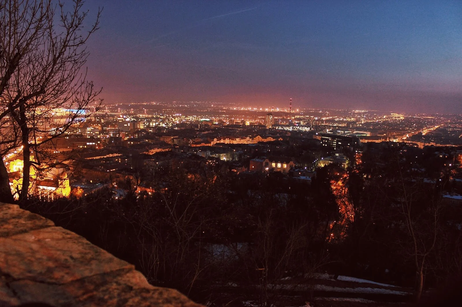 lifesthayle-budapest-citadella-sunset.jpg