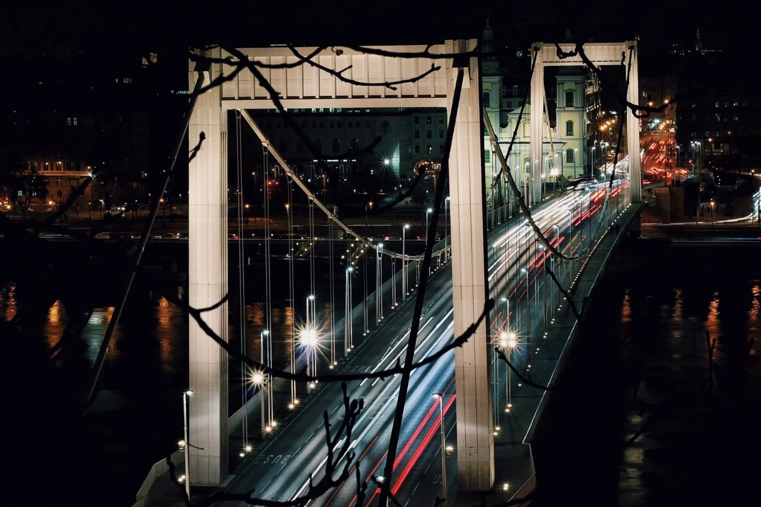 lifesthayle-budapest-elisabeth-brigde-at-night.jpg