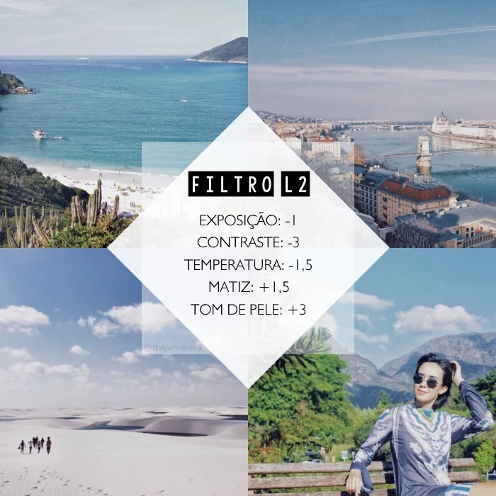 lifesthayle-presets-vsco-filtro-l2.jpg
