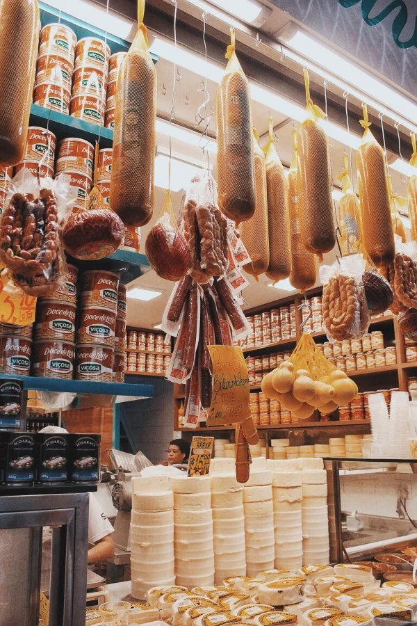 lifesthayle-mercado-central-queijos-preset-vsco-fitro-c8.jpg