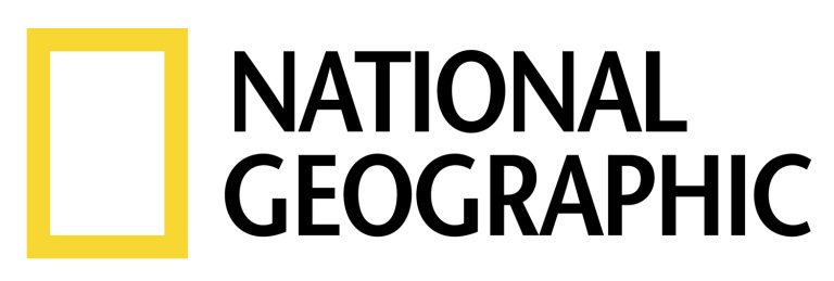 National Geographic Logo