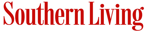 Southern Living Logo