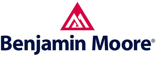 BM-Logo-500.jpg