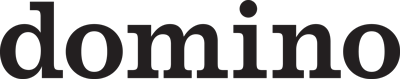 Domino_logo.png