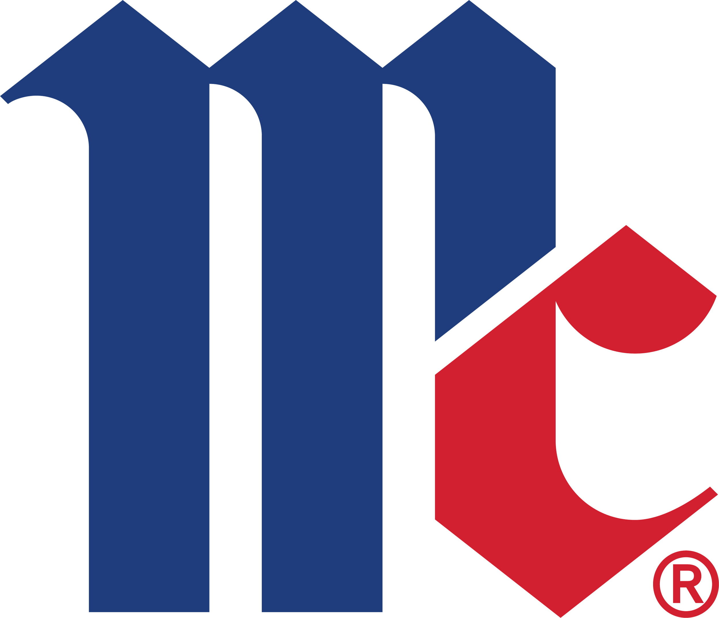 MCC_Primary-Logo_SPOT_JPG.jpg