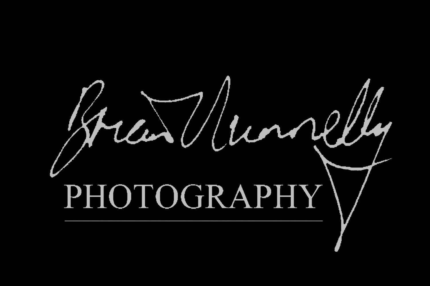 Brian Munnelly Photography