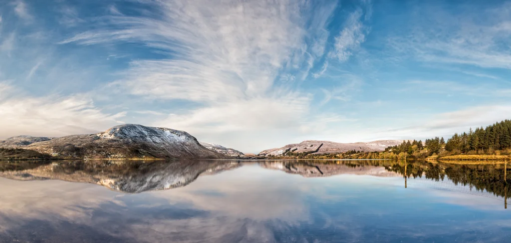 Brian Munnelly - adv - Lough Talt Reflections - 077.jpg
