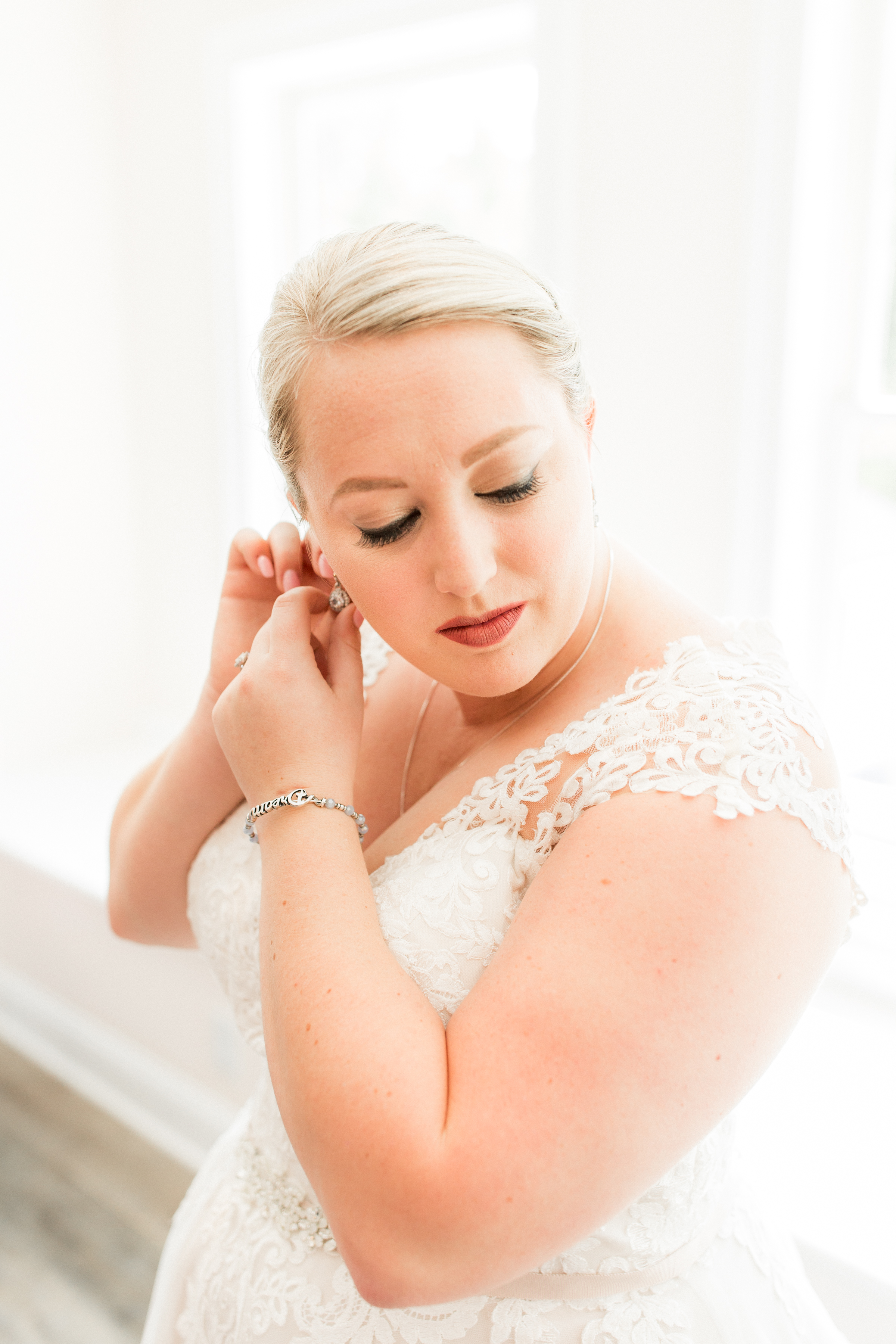 thebradfordweddingday-raleighweddingphotographer-tiffanyljohnsonphotography-53.jpg