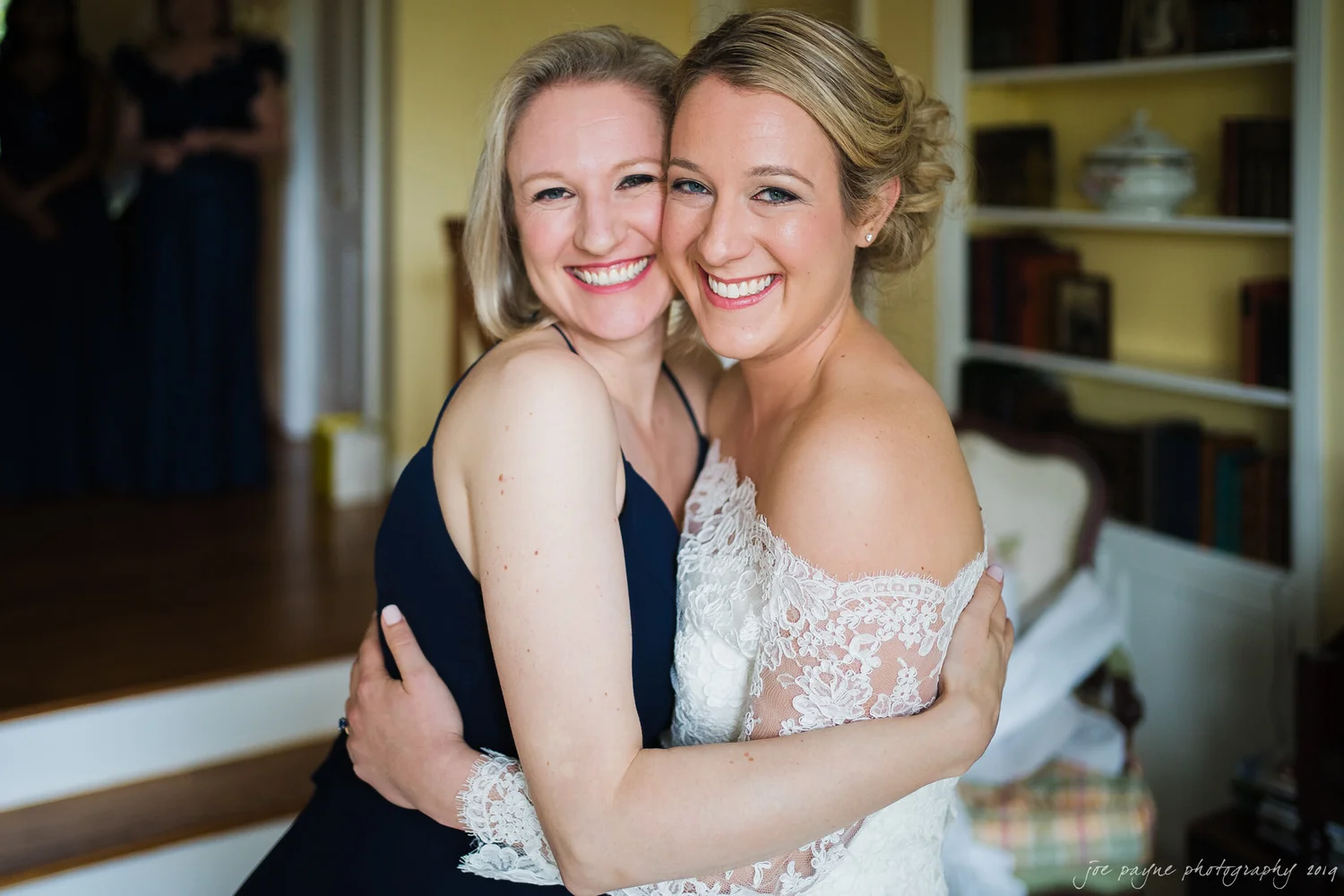 Artistry By Angela Makeup | Wedding and Special Occasion Makeup in ...