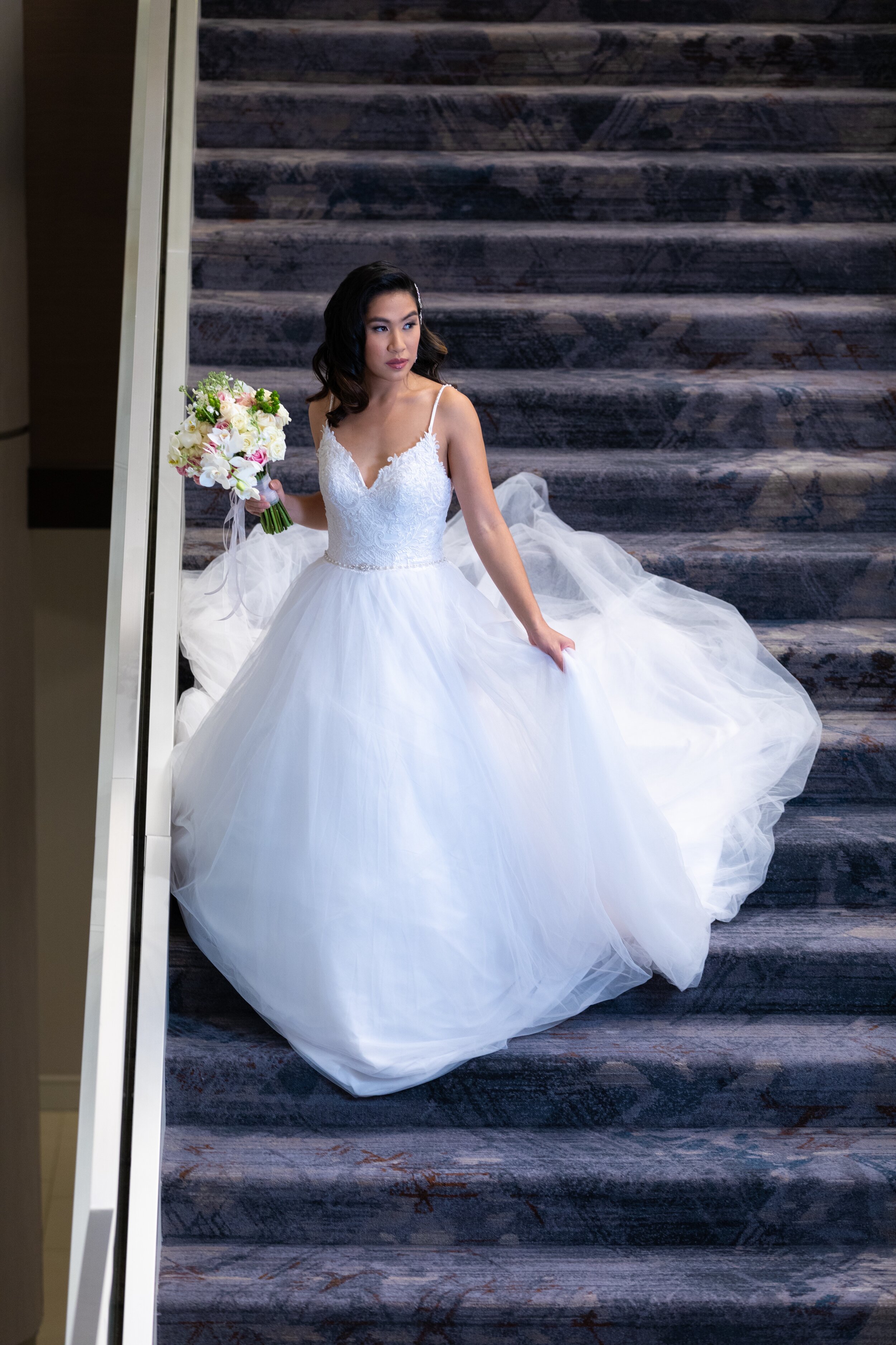 GSOMarriottBridalPortraits-86.jpg