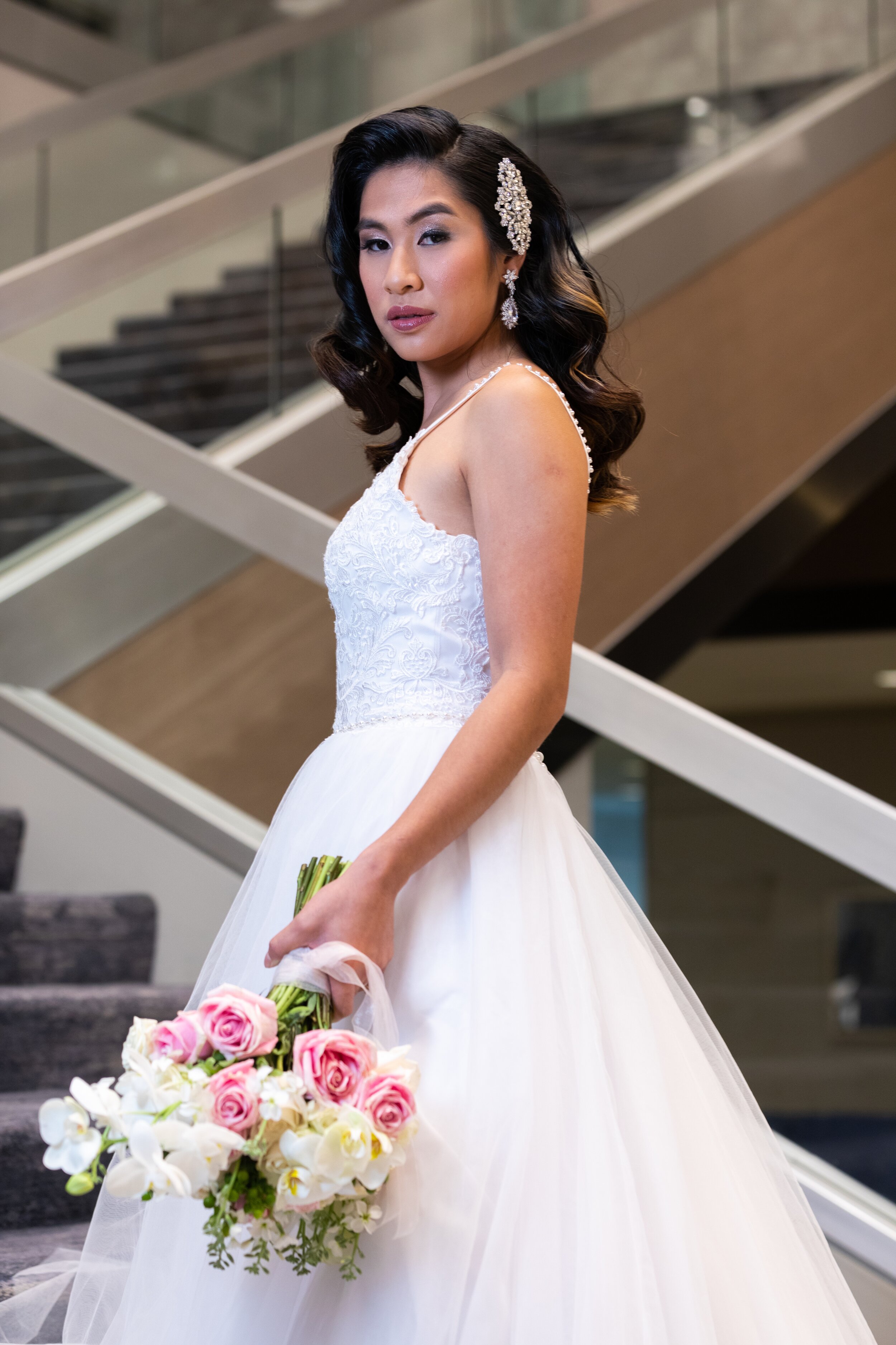 GSOMarriottBridalPortraits-75.jpg