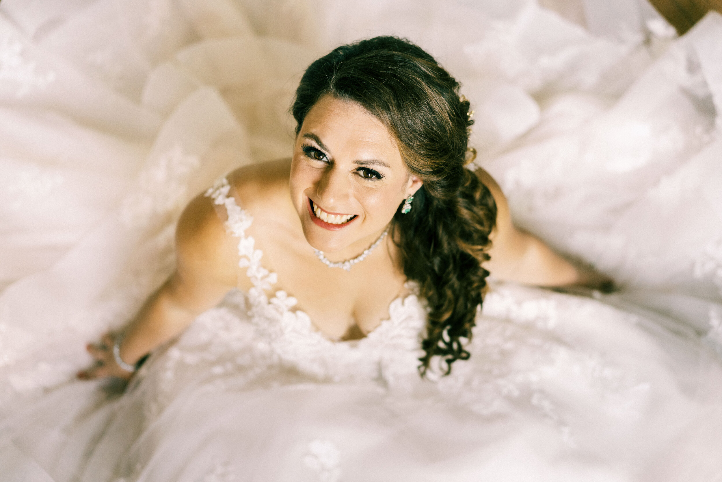 Carlie-Bridal-52.jpg