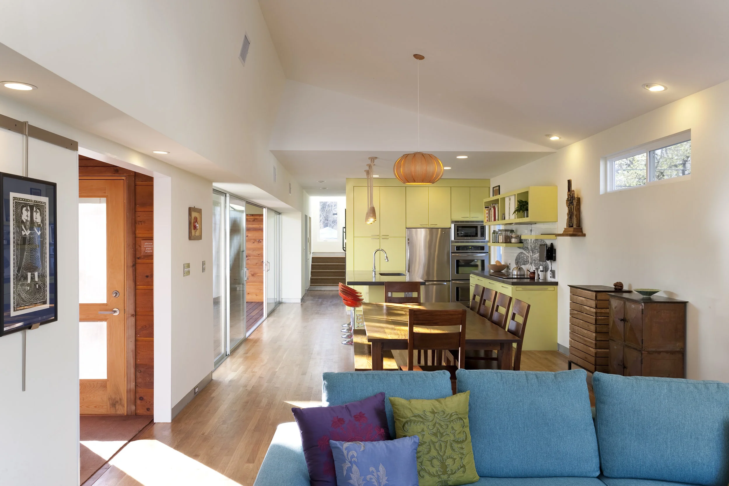 hepburn house 0567b.jpg