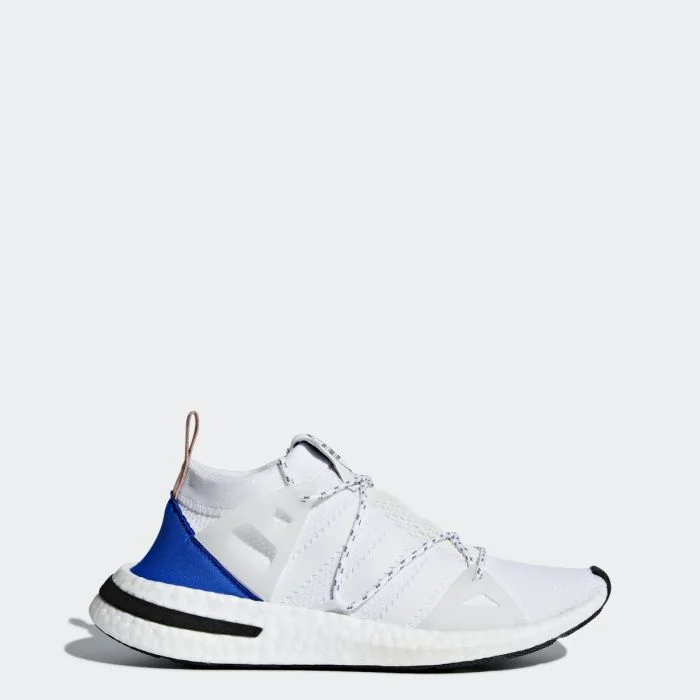 women_s_adidas_originals_arkyn_shoes_white_cq2748_6.jpg