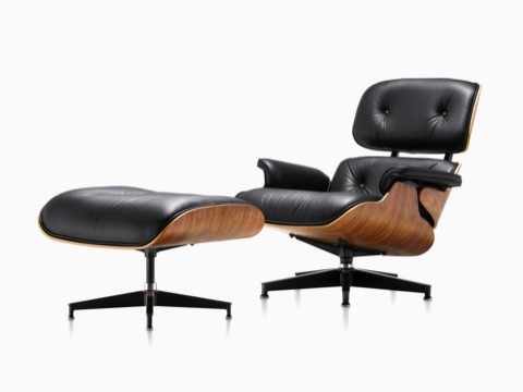 mh_prd_ovw_eames_lounge_chair_and_ottoman-1.jpg.rendition.480.360.jpg