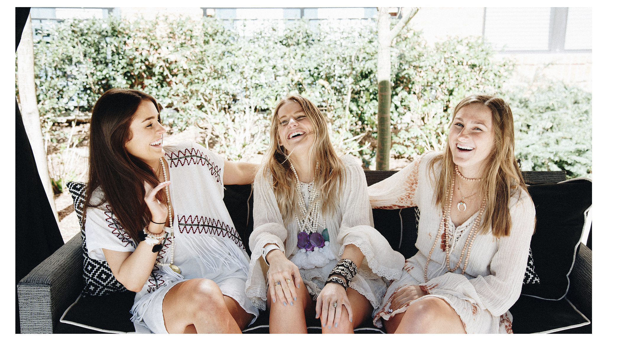 Screen Shot 2018-04-09 at 7.02.11 PM.png