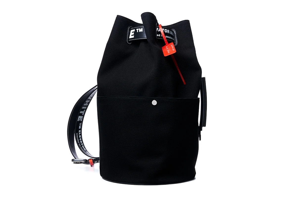off-white-byredo-2.jpg