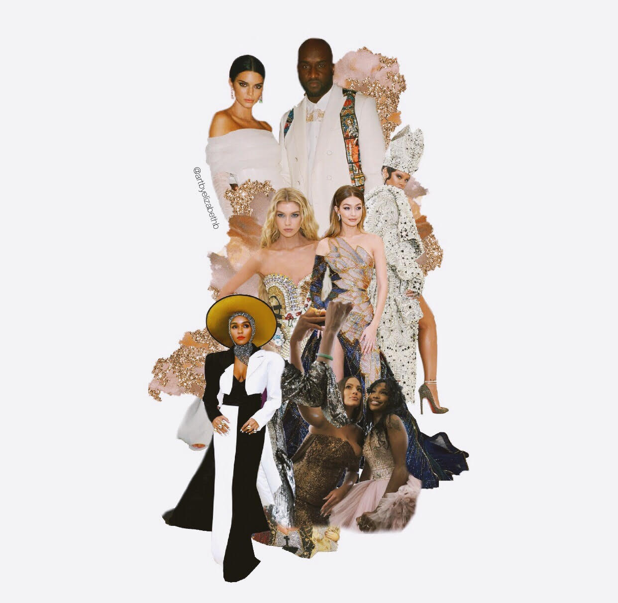 The Best Of The Grand Gala