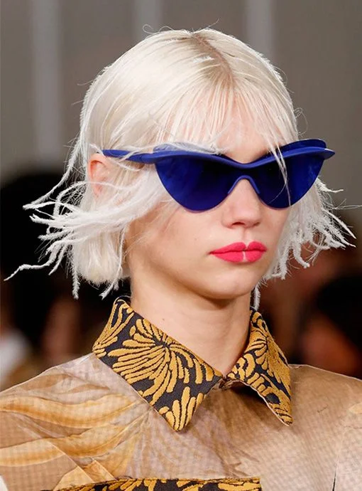 Summer’s Newest Sunnies You Will Want To Get Your Hands On