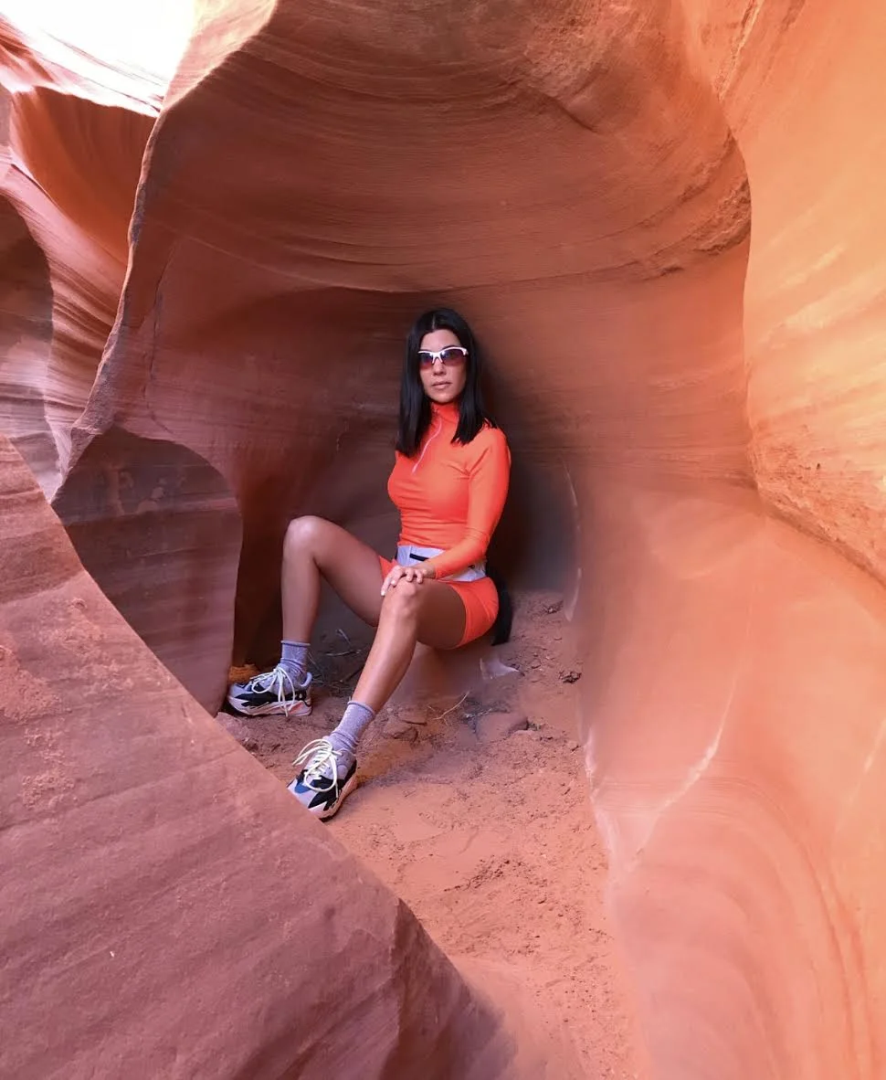 WANTED: Sport Sunglasses