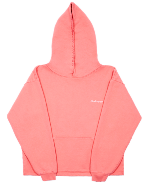 MH_PCH_HOODIE_1_copy_grande.png