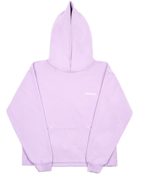 MH_PRPL_HOODIE_1_copy_grande.png
