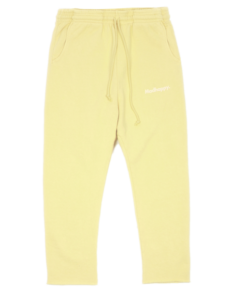 MH_YELLOW_PANT_1_copy_grande.png