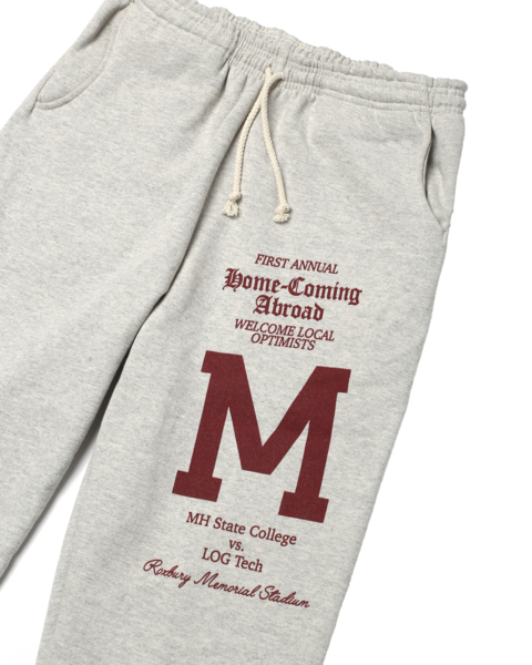 SWEATS_MH_STATE_DETAIL_grande.png