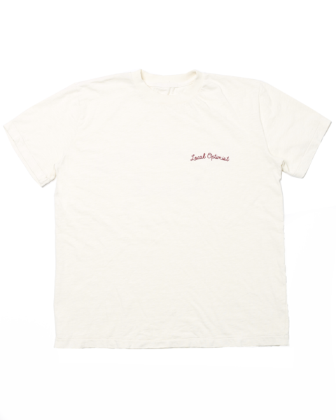 TEE_WHITE_FRONT_grande.png