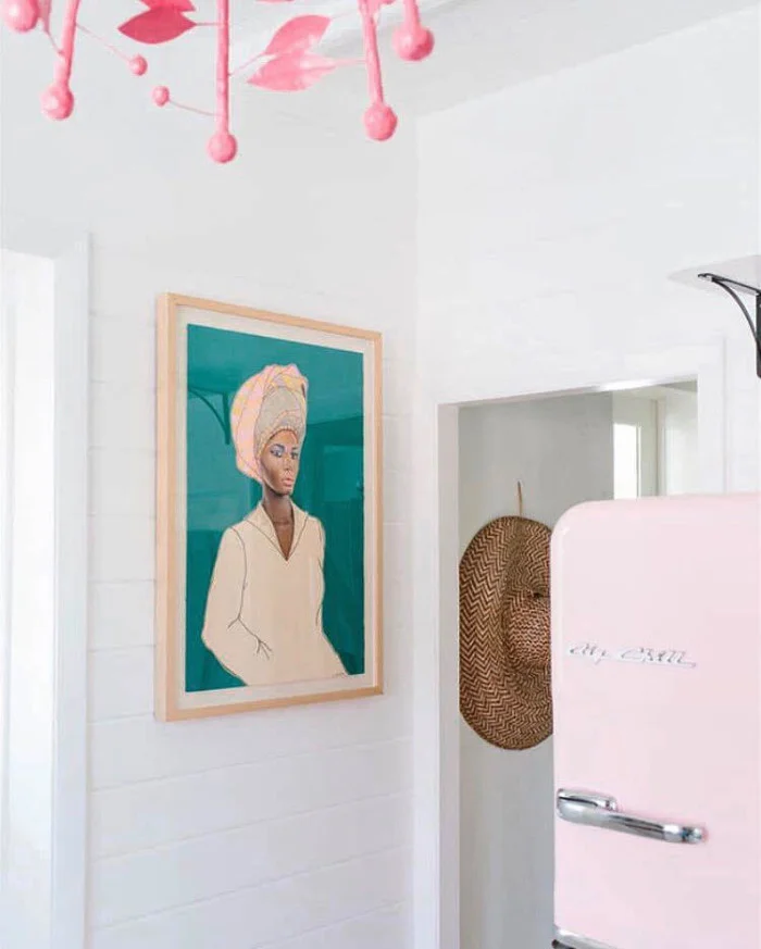 Photo: @coralhouseharbourisland