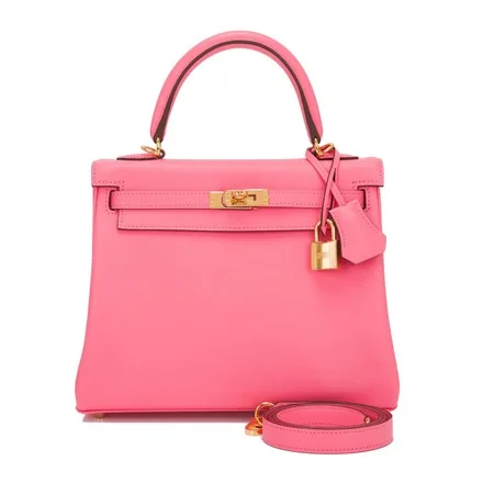 hermes-kelly-swift-25cm-gold-hardware-rose-azalea-pink-leather-satchel-22500389-0-0.jpg