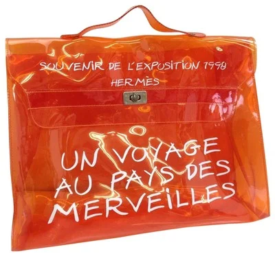 hermes-kelly-clear-souvenir-de-l-exposition-866293-orange-vinyl-satchel-23126763-0-1.jpg