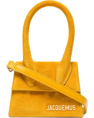 jacquemus-yellow-le-sac-chiquito-suede-mini-bag-yellow-and-orange.jpeg