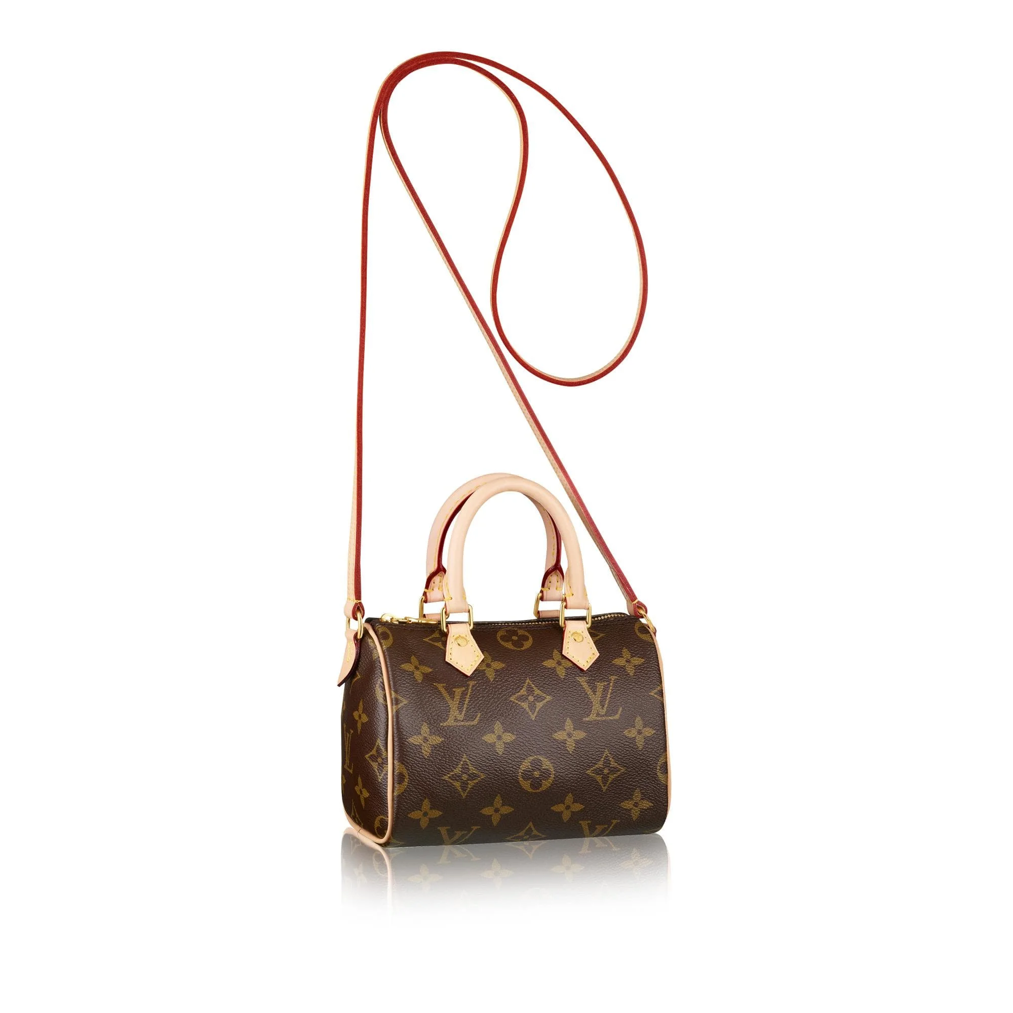 louis-vuitton-nano-speedy-monogram-handbags--M61252_PM2_Front view.jpg