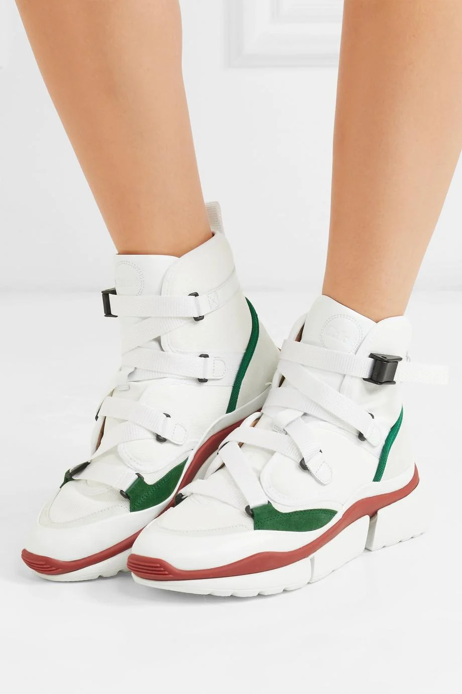 chloe-white-Sonnie-Canvas-Mesh-Suede-And-Leather-High-top-Sneakers.jpeg