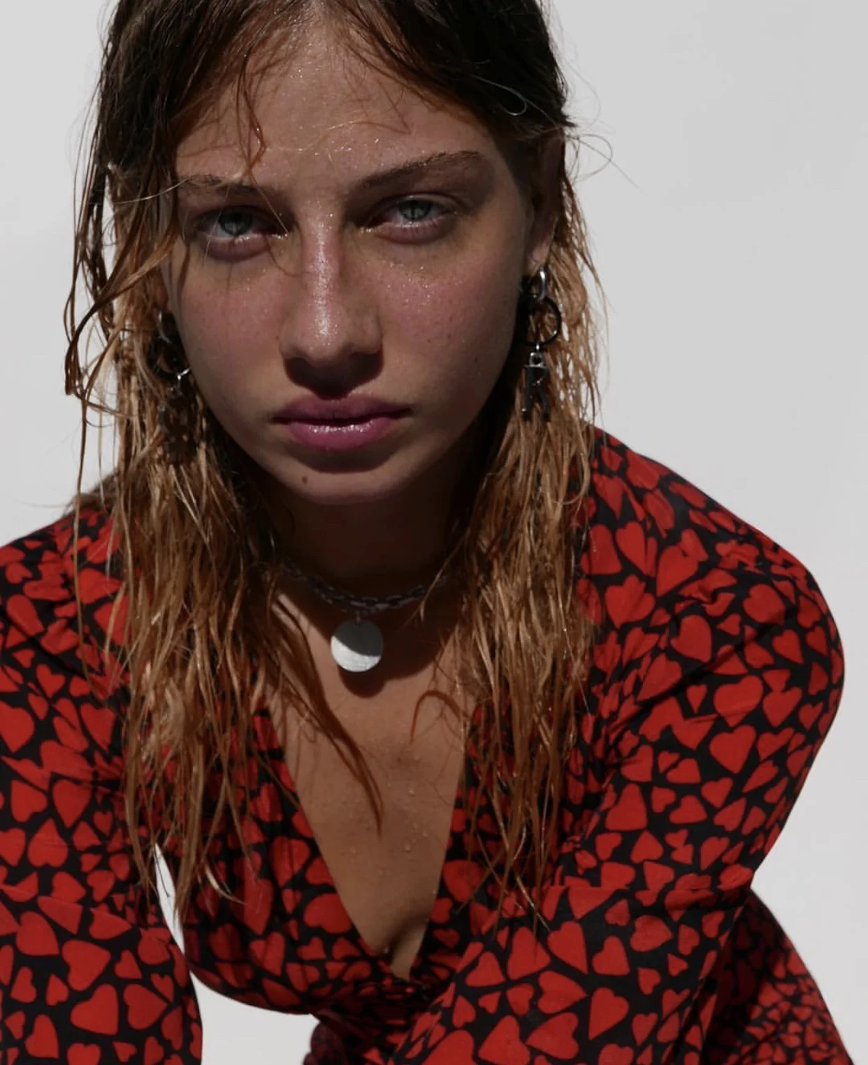 Photo: Réalisation par