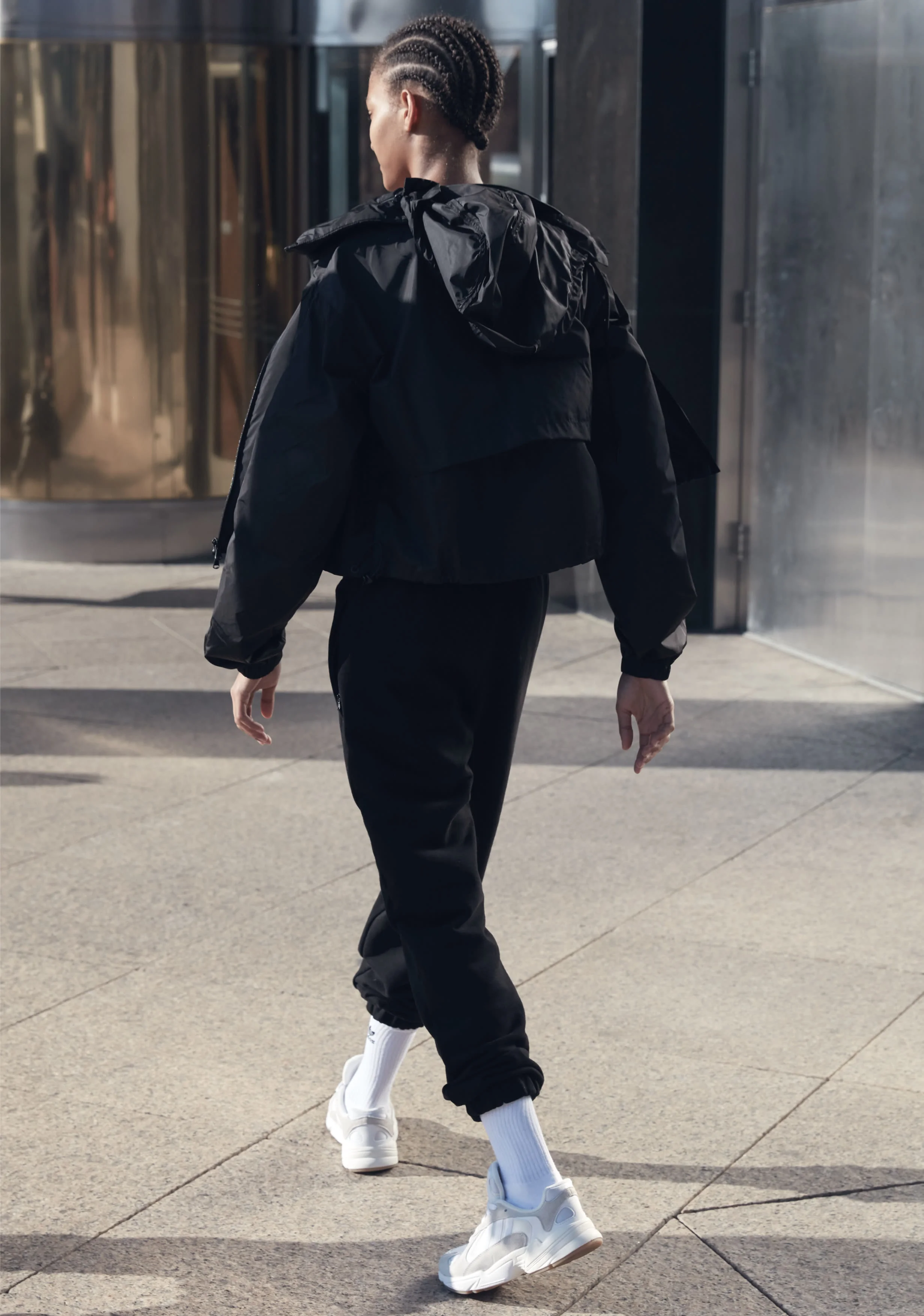 1531258000_11_WARDROBE.NYC-Launches-Exclusive-Collaboration-With-Adidas.jpeg
