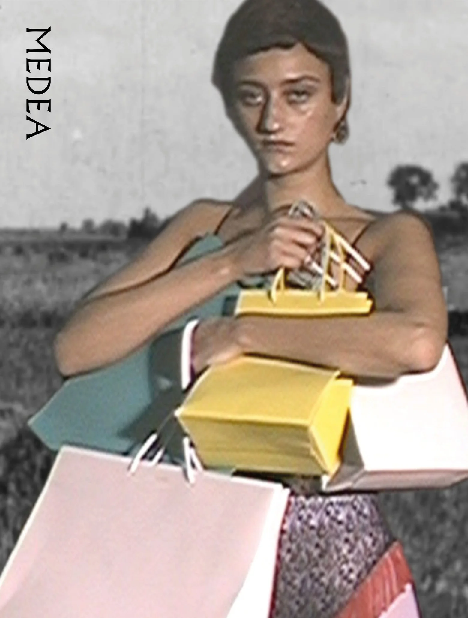 medea-bags.jpg