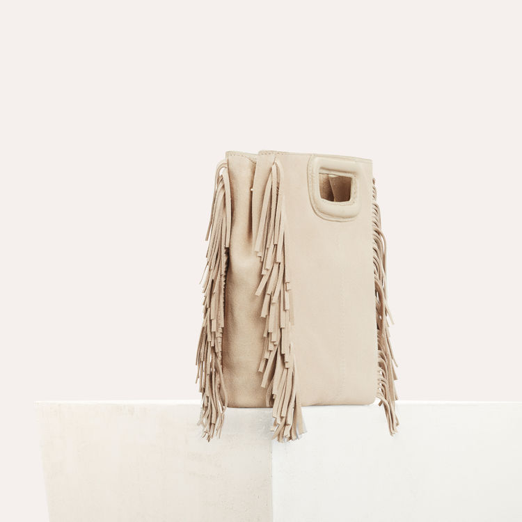 Maje_H18MSUEDE2A-0130_H_2.jpg