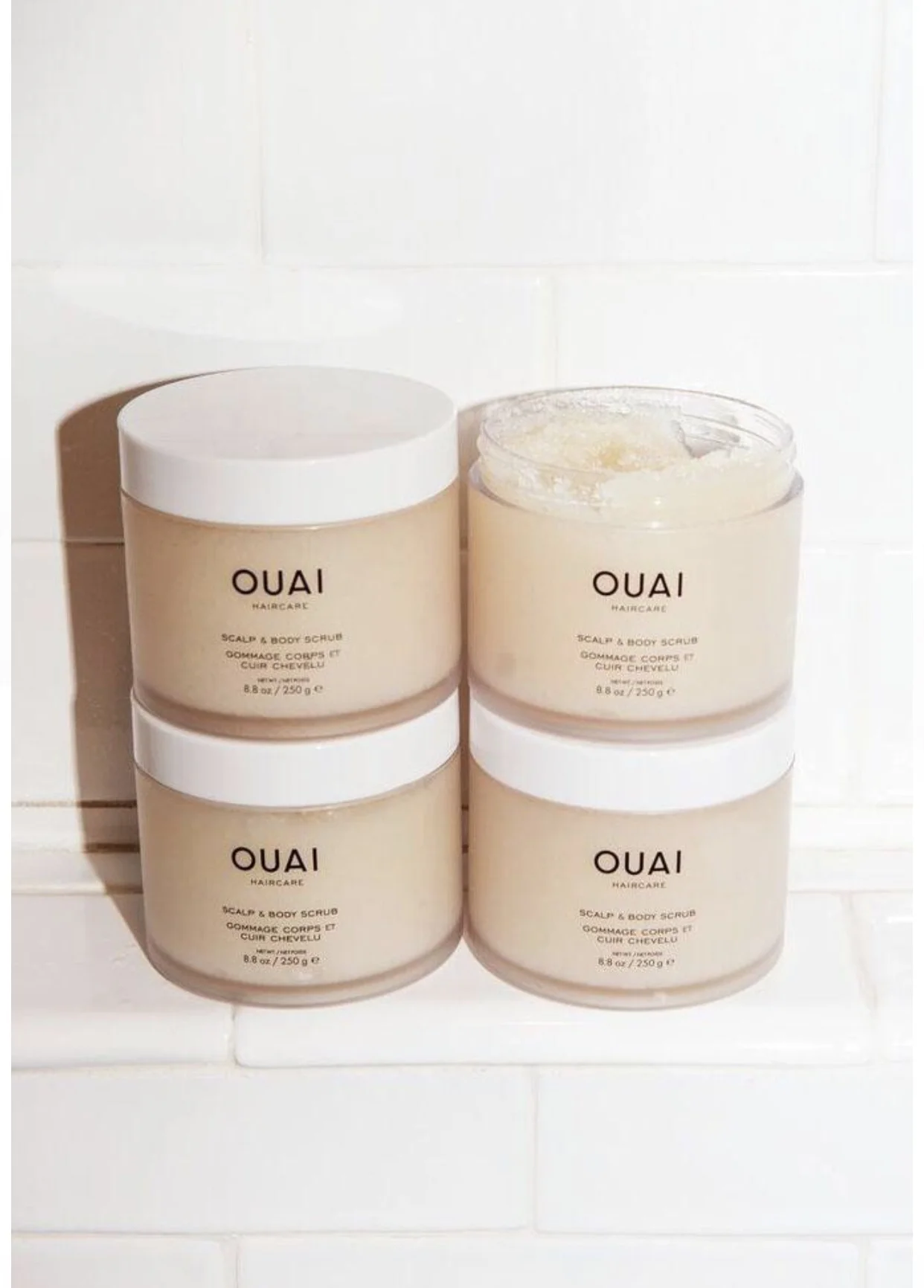 Photo: @theouai