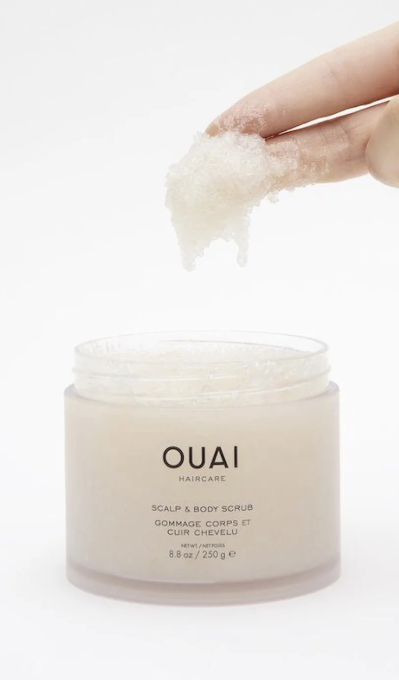 Photo: @theouai