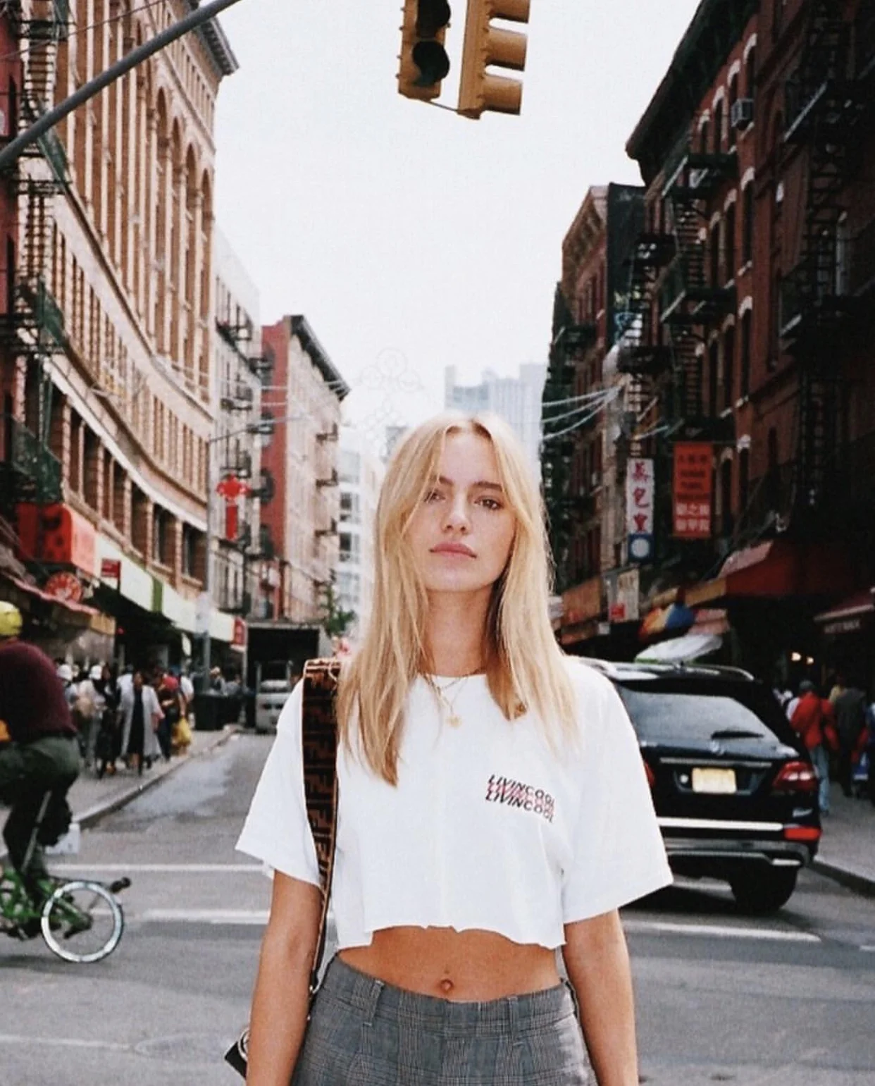 Photo: @livincool