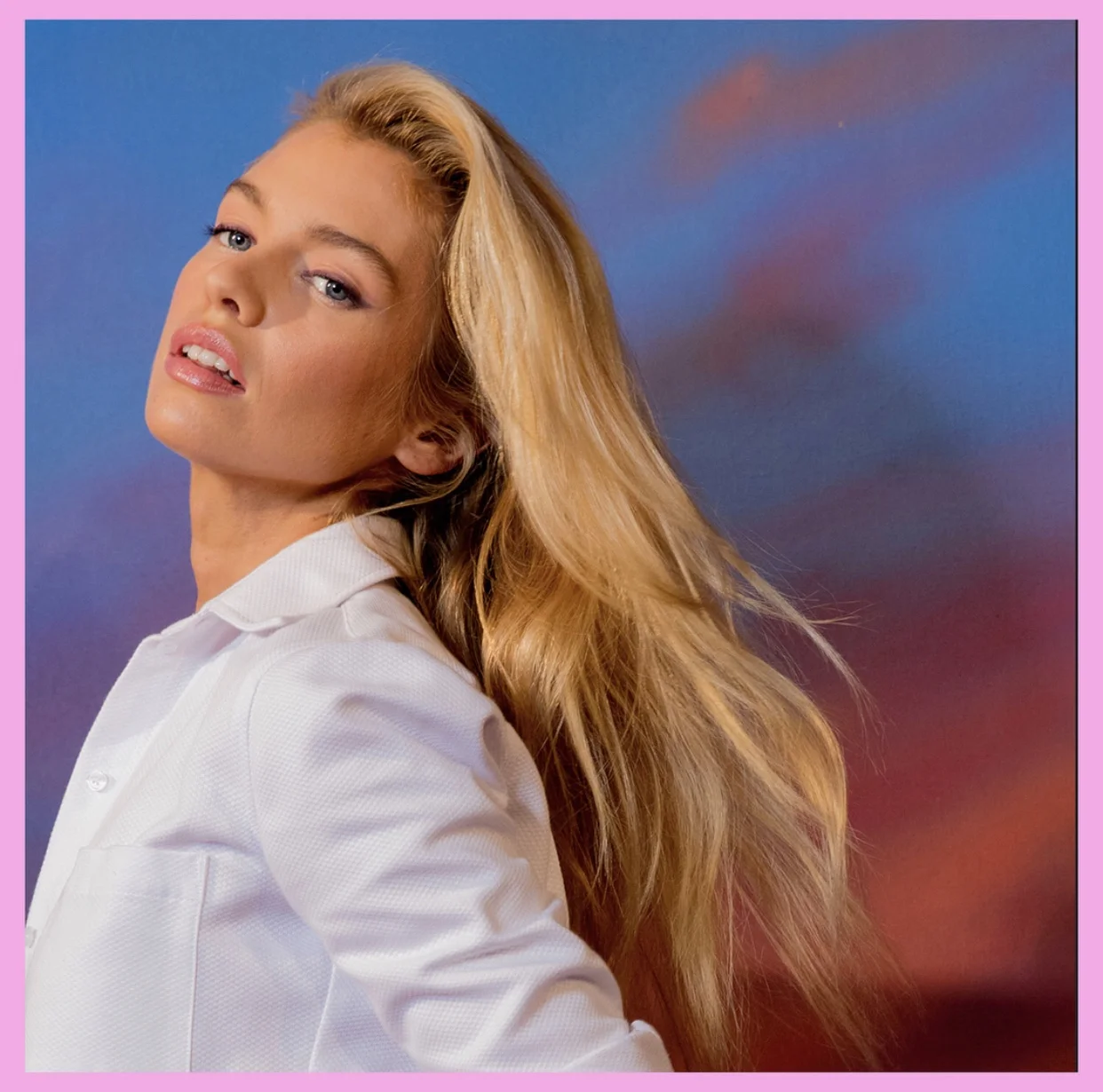 Photo: @brandonmaxwell