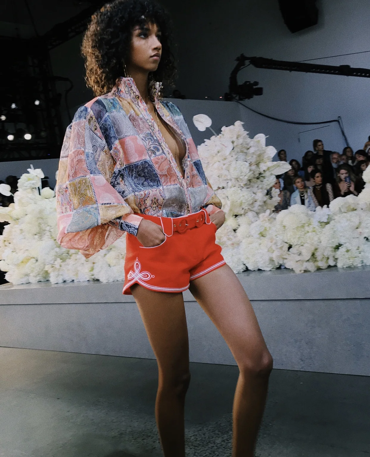 Photo: @thefashionguitar