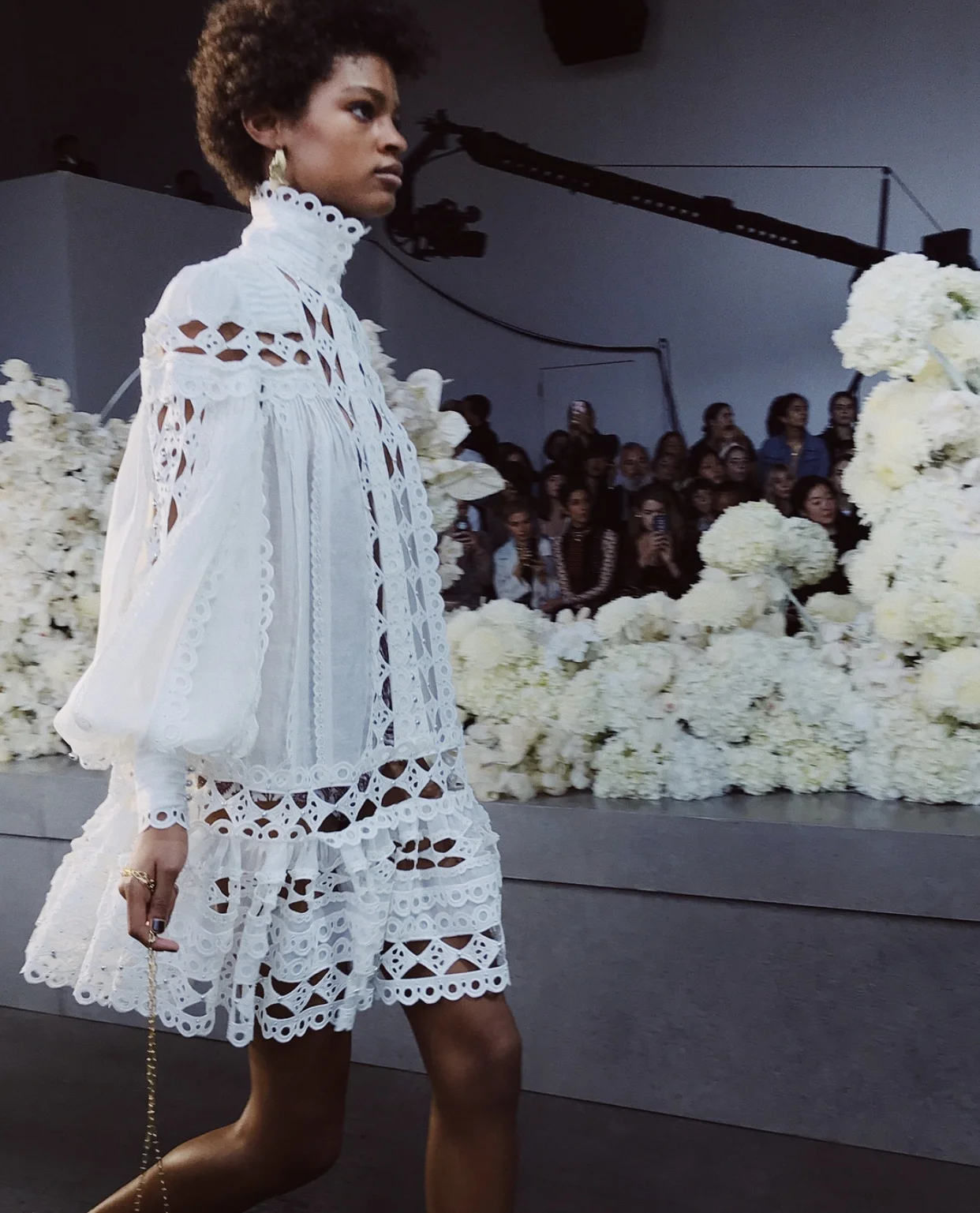 Photo: @thefashionguitar