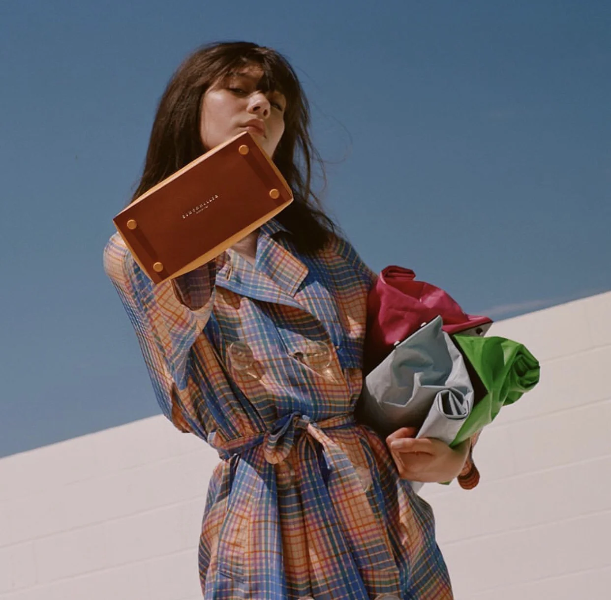 Photo: @simonmillerusa