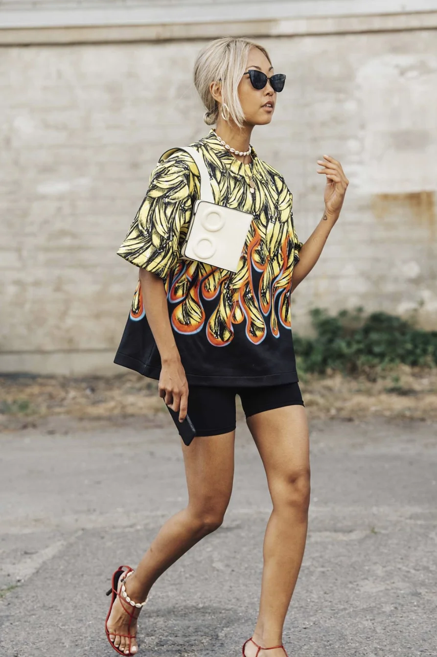 Photo: @thehautepursuit