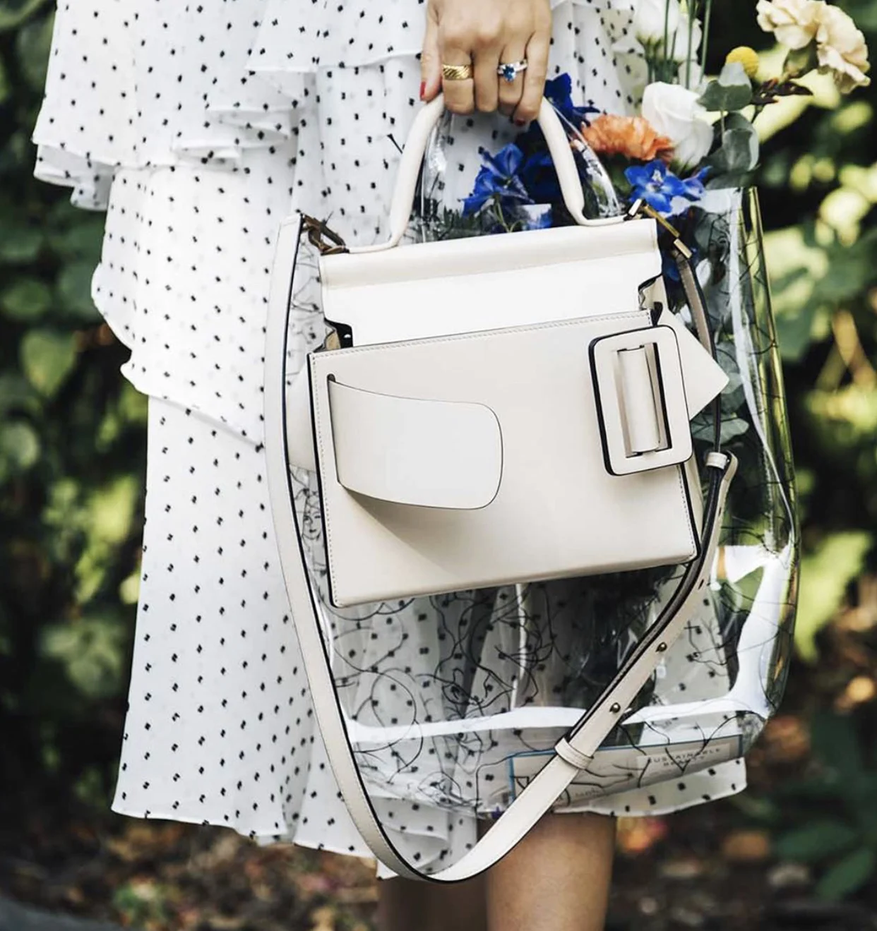 Photo: @styledumonde