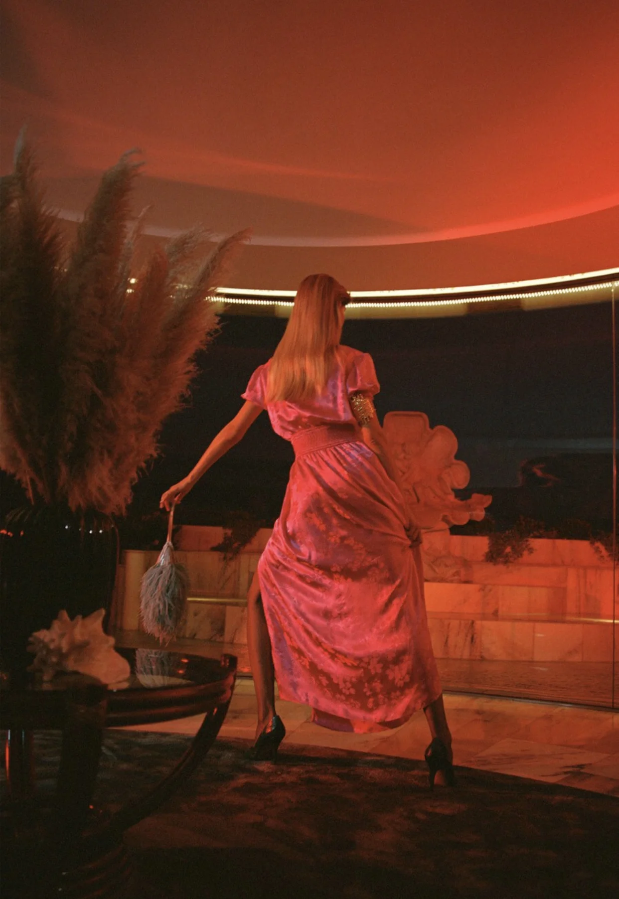 Photo: @vitofernicola